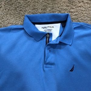 Nautica Polo shirt